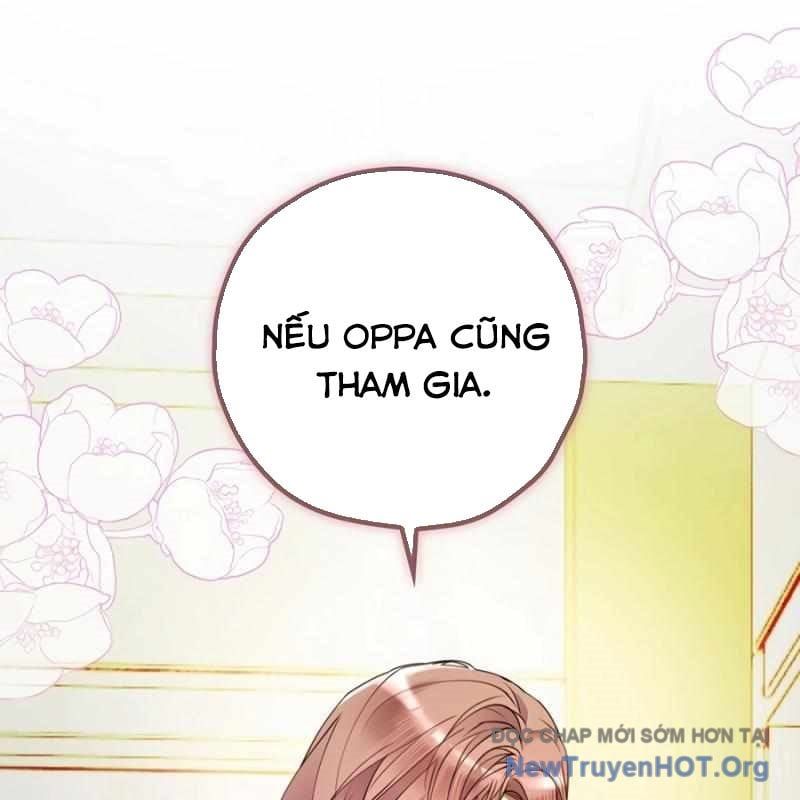 đọc truyện Kẻ Thống Trị Kịch Bản Chương 35 ảnh 27 tại Thiên Thai Truyện