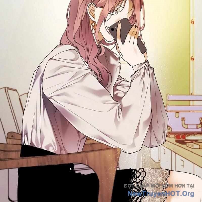 đọc truyện Kẻ Thống Trị Kịch Bản Chương 35 ảnh 28 tại Thiên Thai Truyện