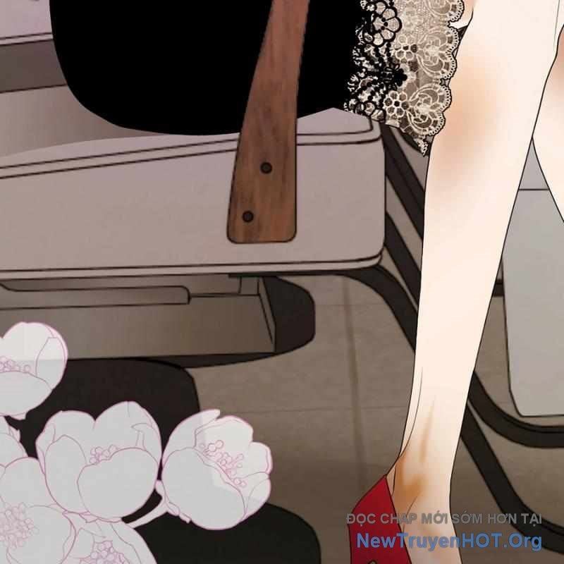 đọc truyện Kẻ Thống Trị Kịch Bản Chương 35 ảnh 29 tại Thiên Thai Truyện