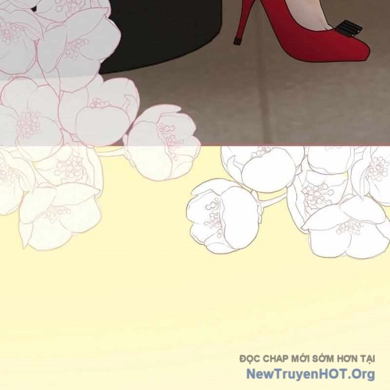 đọc truyện Kẻ Thống Trị Kịch Bản Chương 35 ảnh 30 tại Thiên Thai Truyện