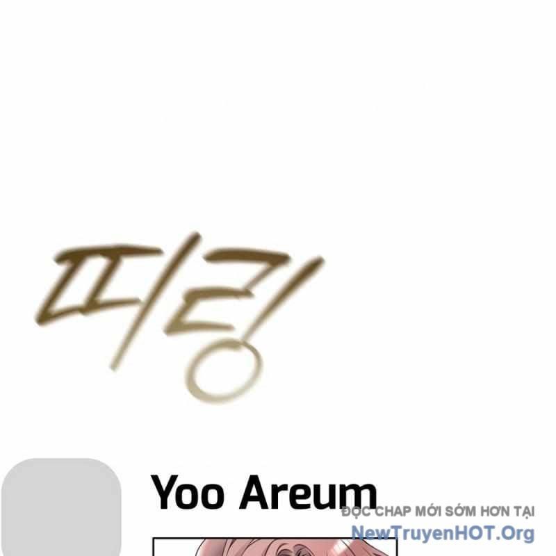 đọc truyện Kẻ Thống Trị Kịch Bản Chương 35 ảnh 32 tại Thiên Thai Truyện