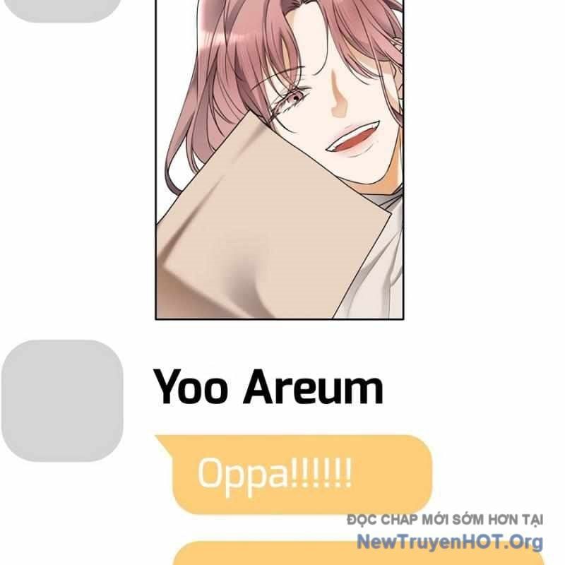 đọc truyện Kẻ Thống Trị Kịch Bản Chương 35 ảnh 33 tại Thiên Thai Truyện