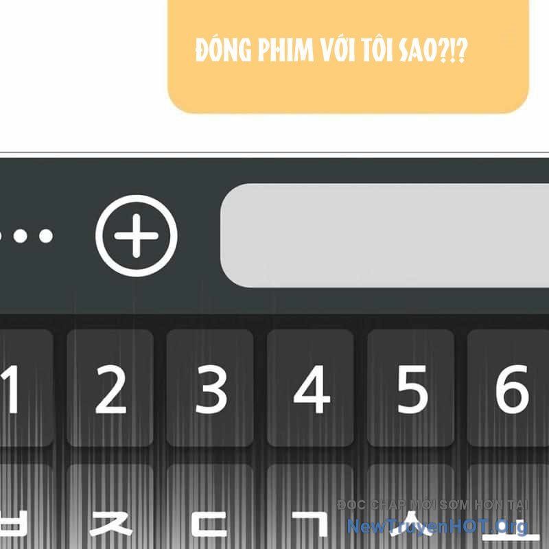 đọc truyện Kẻ Thống Trị Kịch Bản Chương 35 ảnh 34 tại Thiên Thai Truyện