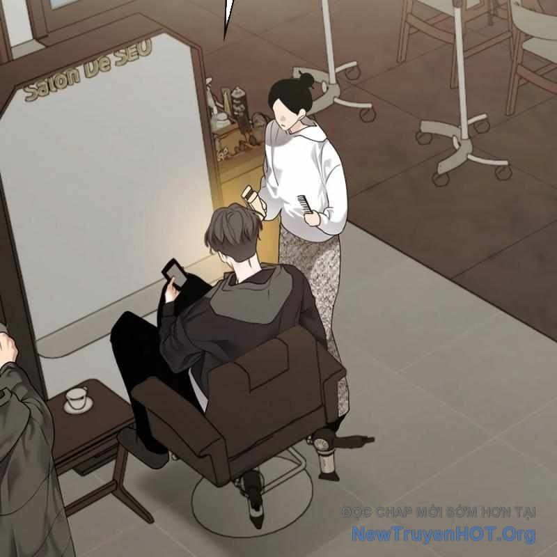 đọc truyện Kẻ Thống Trị Kịch Bản Chương 35 ảnh 37 tại Thiên Thai Truyện