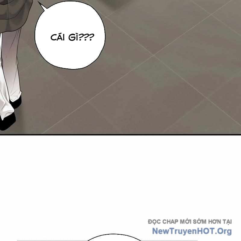 đọc truyện Kẻ Thống Trị Kịch Bản Chương 35 ảnh 38 tại Thiên Thai Truyện