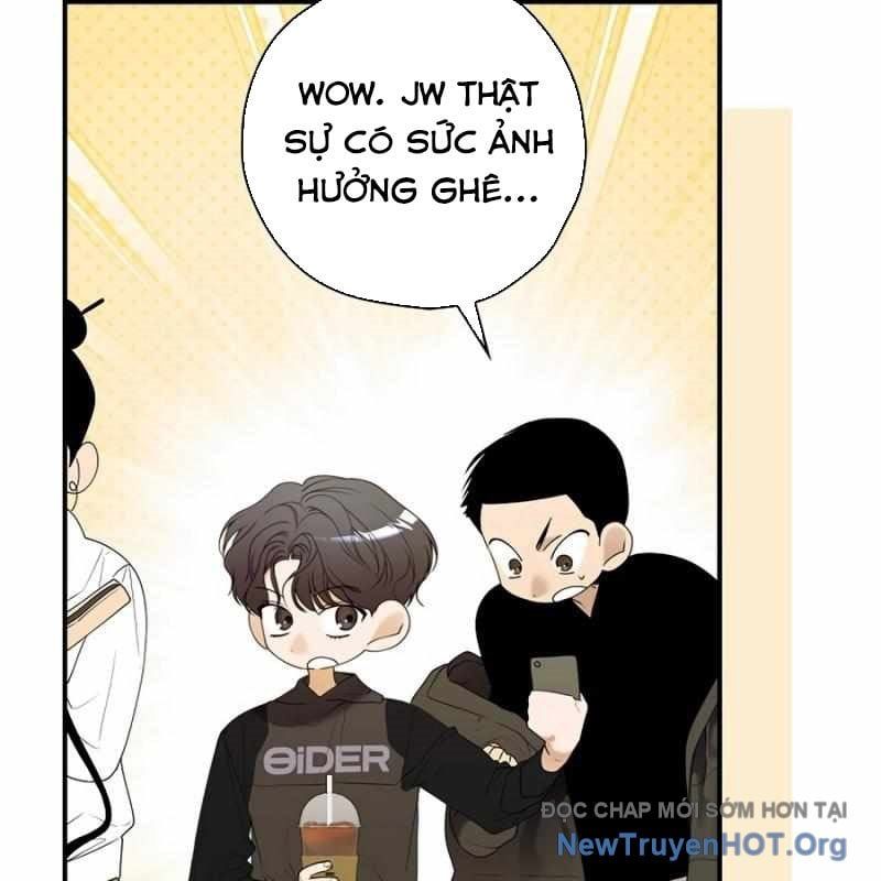 đọc truyện Kẻ Thống Trị Kịch Bản Chương 35 ảnh 39 tại Thiên Thai Truyện