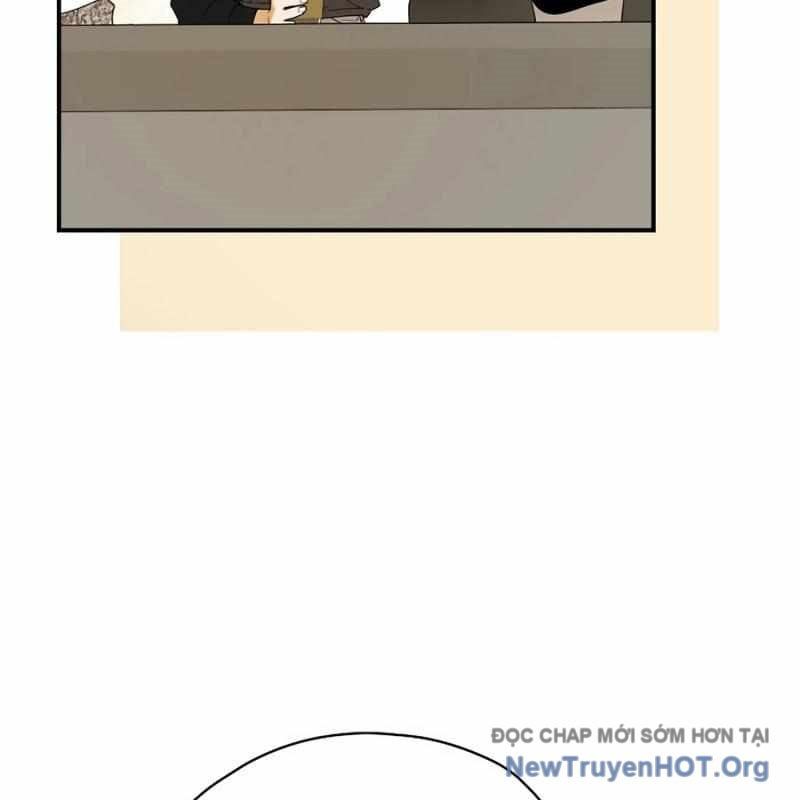 đọc truyện Kẻ Thống Trị Kịch Bản Chương 35 ảnh 40 tại Thiên Thai Truyện