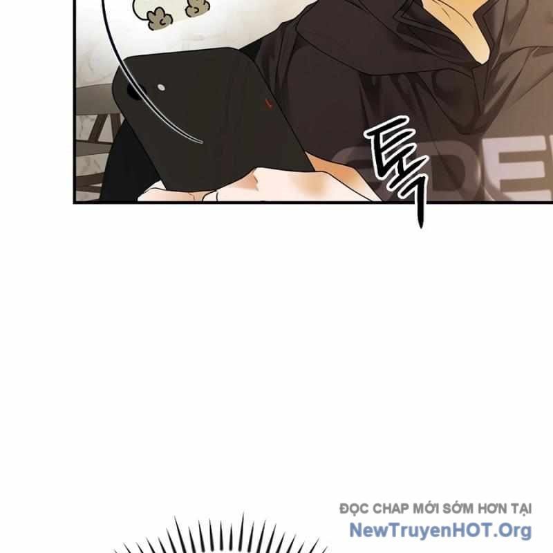 đọc truyện Kẻ Thống Trị Kịch Bản Chương 35 ảnh 42 tại Thiên Thai Truyện