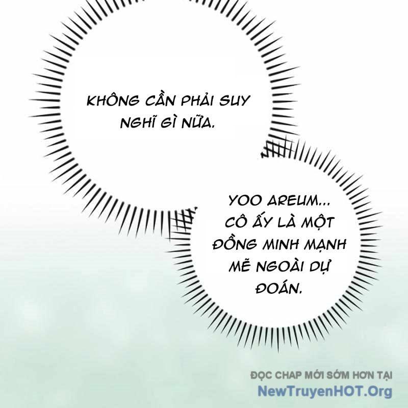 đọc truyện Kẻ Thống Trị Kịch Bản Chương 35 ảnh 43 tại Thiên Thai Truyện