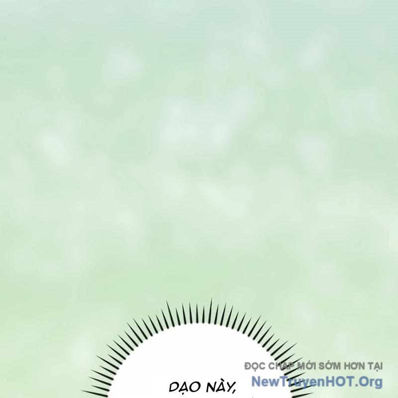 đọc truyện Kẻ Thống Trị Kịch Bản Chương 35 ảnh 44 tại Thiên Thai Truyện