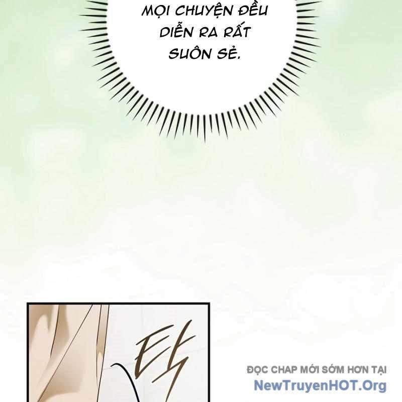 đọc truyện Kẻ Thống Trị Kịch Bản Chương 35 ảnh 45 tại Thiên Thai Truyện