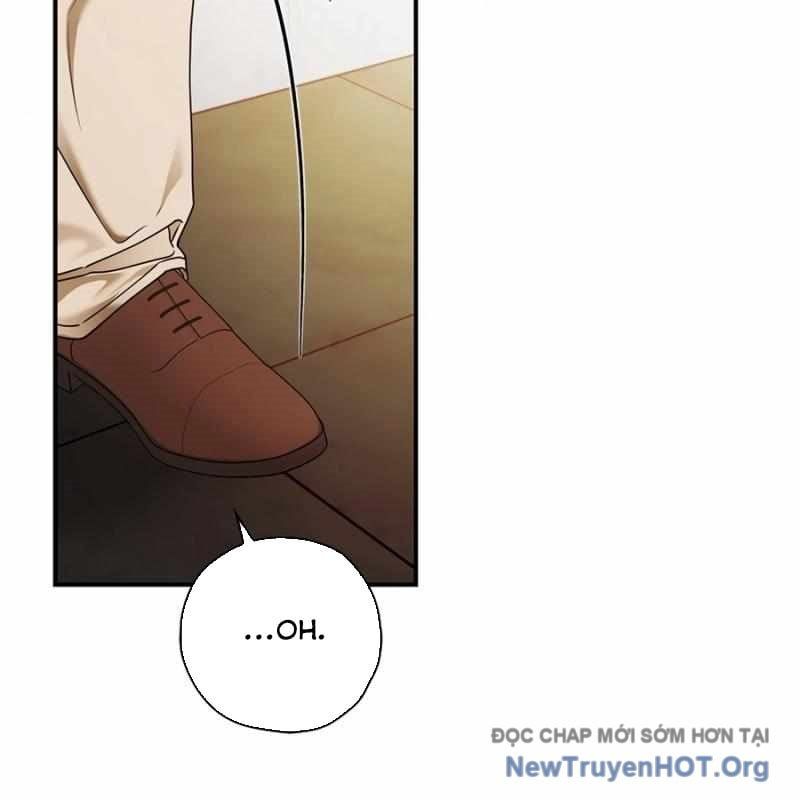 đọc truyện Kẻ Thống Trị Kịch Bản Chương 35 ảnh 46 tại Thiên Thai Truyện