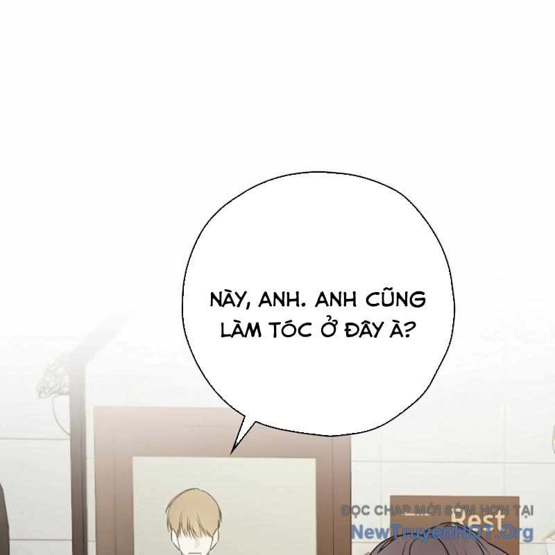 đọc truyện Kẻ Thống Trị Kịch Bản Chương 35 ảnh 47 tại Thiên Thai Truyện