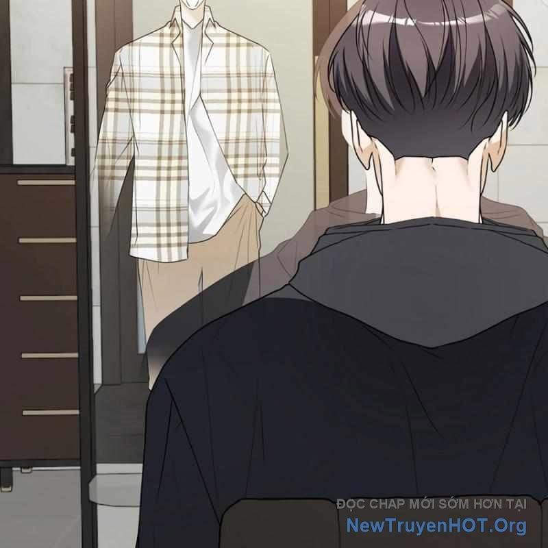 đọc truyện Kẻ Thống Trị Kịch Bản Chương 35 ảnh 48 tại Thiên Thai Truyện