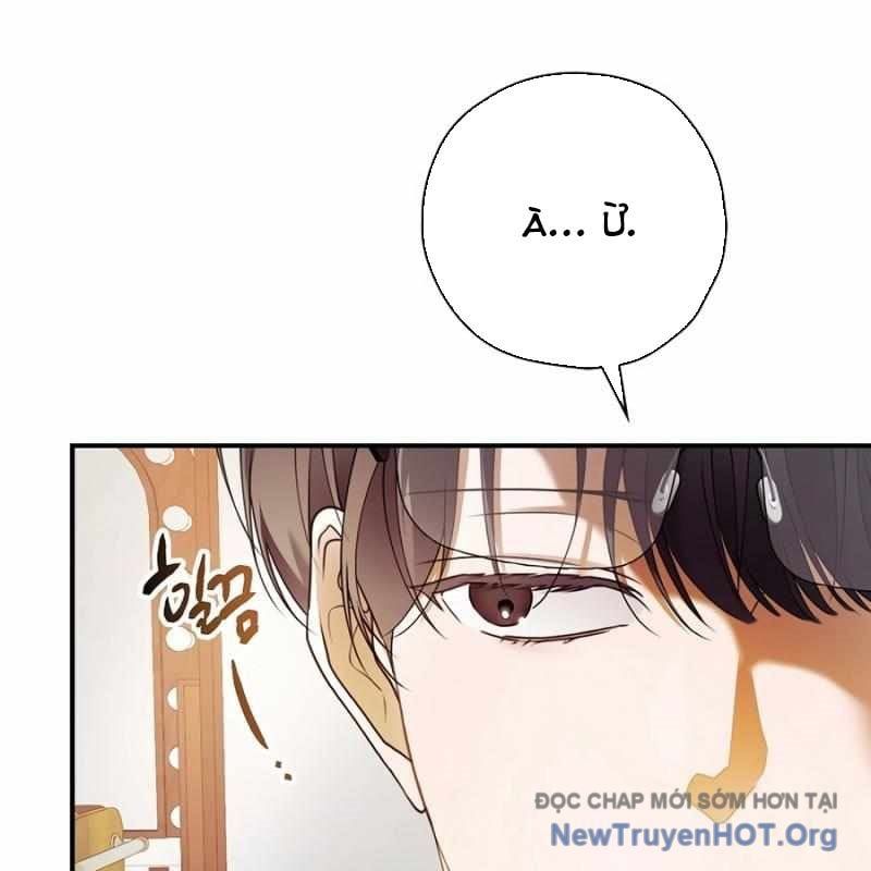 đọc truyện Kẻ Thống Trị Kịch Bản Chương 35 ảnh 50 tại Thiên Thai Truyện