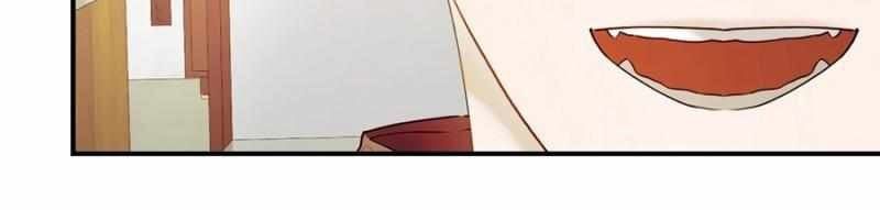 đọc truyện Kẻ Thống Trị Kịch Bản Chương 35 ảnh 51 tại Thiên Thai Truyện