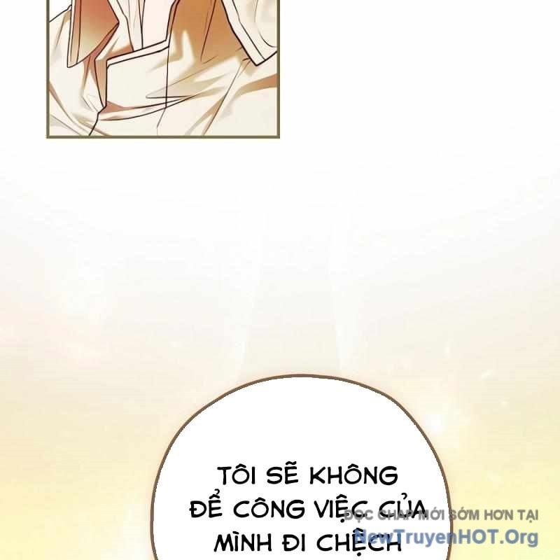 đọc truyện Kẻ Thống Trị Kịch Bản Chương 35 ảnh 7 tại Thiên Thai Truyện