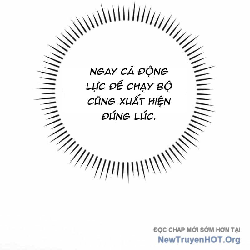 đọc truyện Kẻ Thống Trị Kịch Bản Chương 35 ảnh 52 tại Thiên Thai Truyện