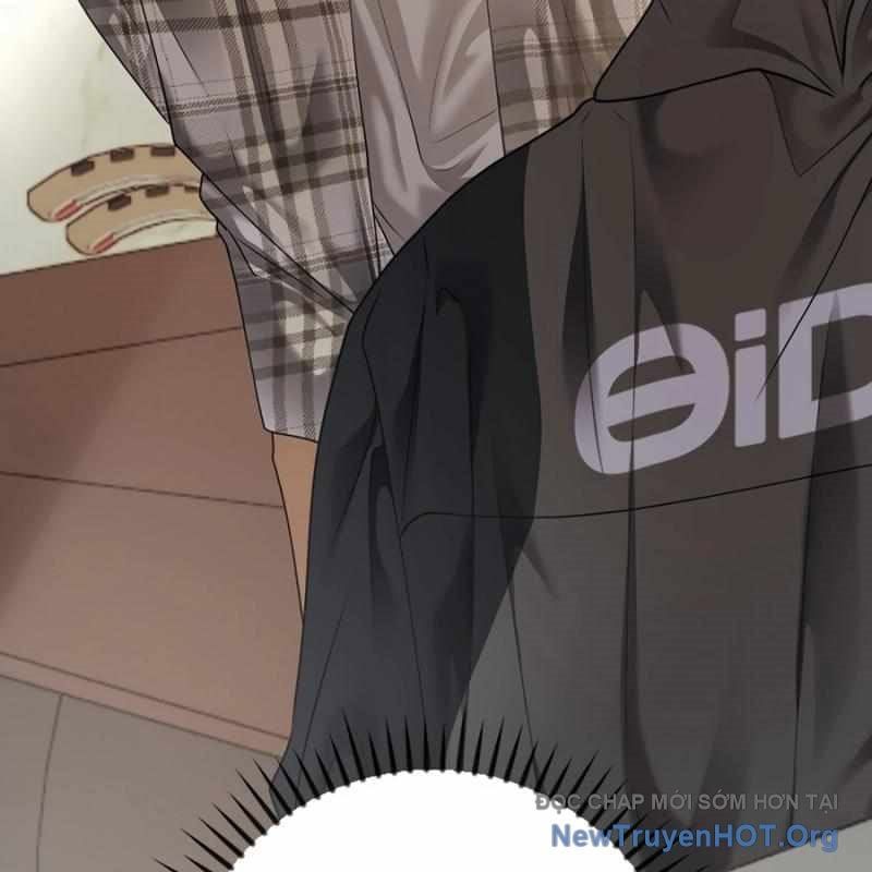 đọc truyện Kẻ Thống Trị Kịch Bản Chương 35 ảnh 55 tại Thiên Thai Truyện