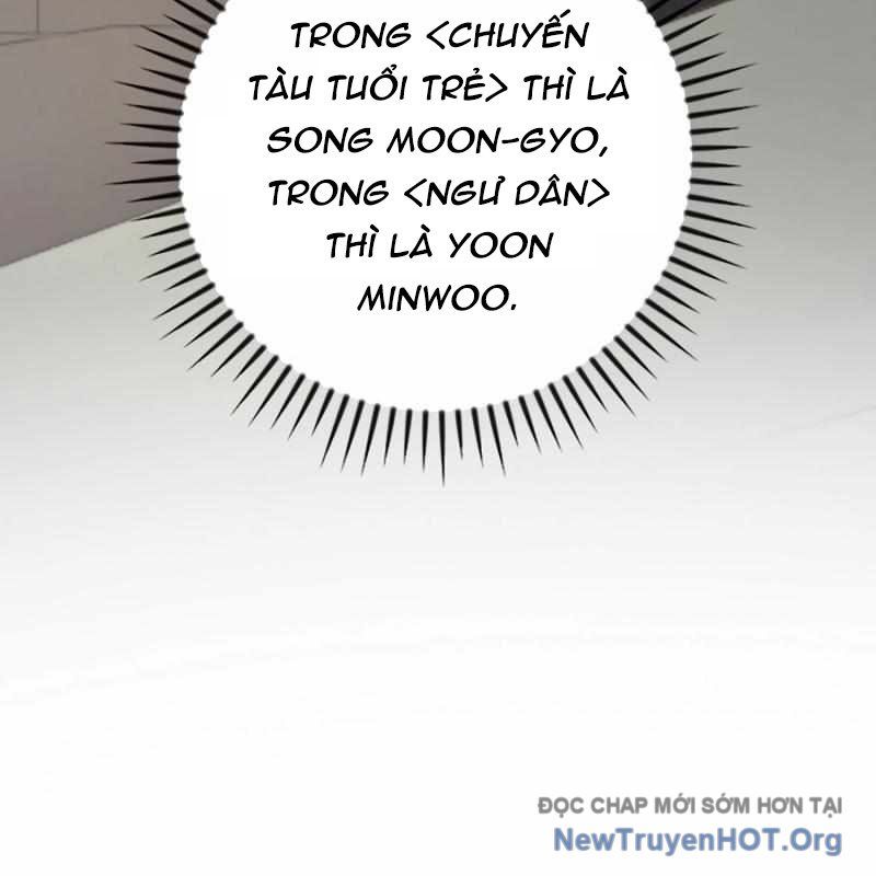 đọc truyện Kẻ Thống Trị Kịch Bản Chương 35 ảnh 56 tại Thiên Thai Truyện