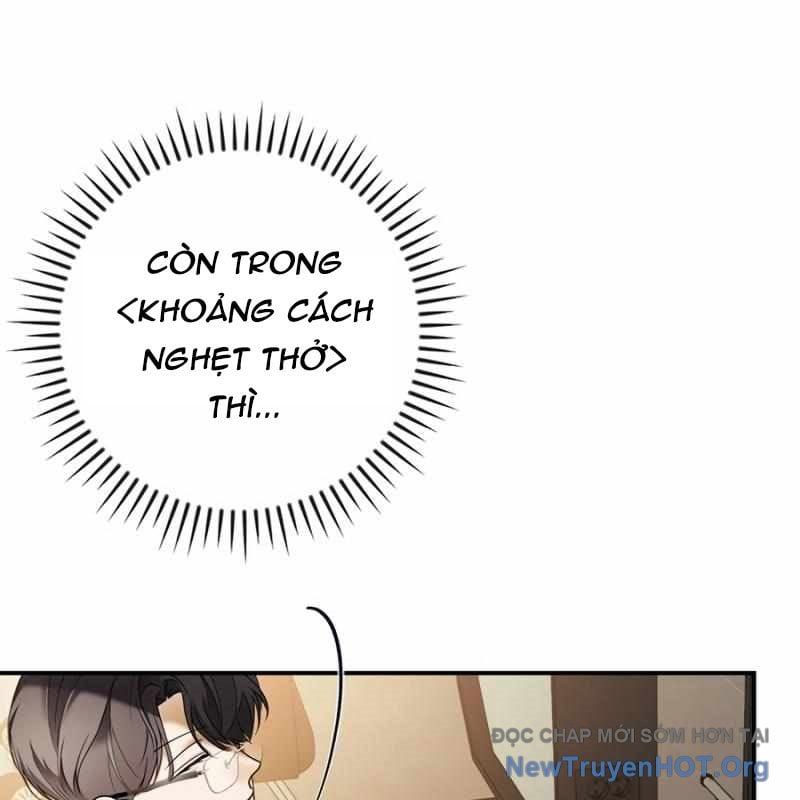 đọc truyện Kẻ Thống Trị Kịch Bản Chương 35 ảnh 57 tại Thiên Thai Truyện