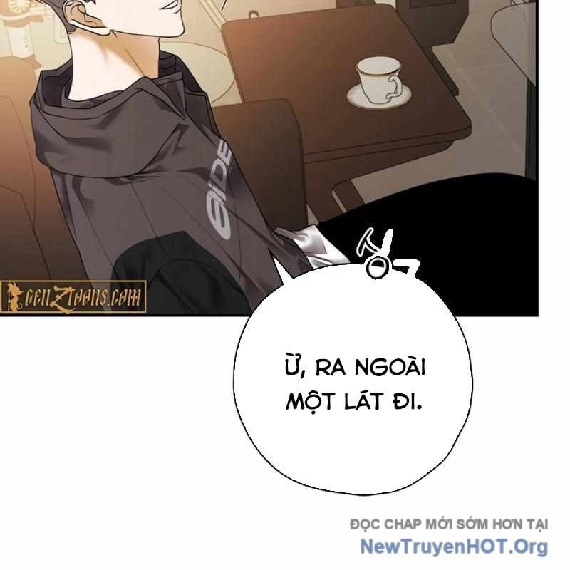 đọc truyện Kẻ Thống Trị Kịch Bản Chương 35 ảnh 58 tại Thiên Thai Truyện