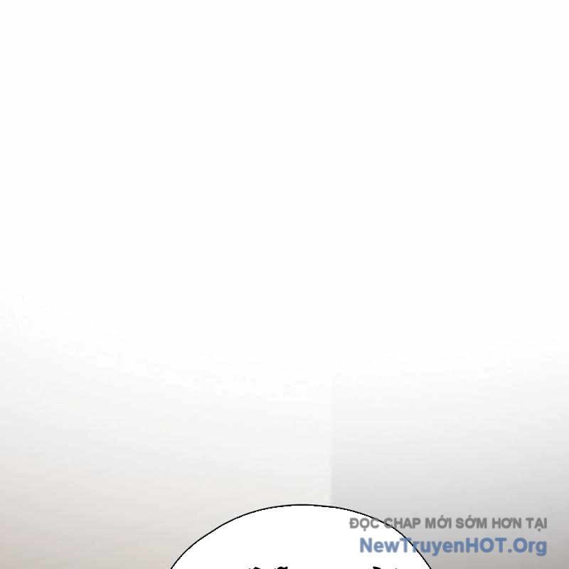 đọc truyện Kẻ Thống Trị Kịch Bản Chương 35 ảnh 61 tại Thiên Thai Truyện