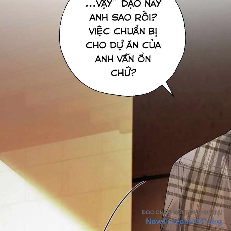 đọc truyện Kẻ Thống Trị Kịch Bản Chương 35 ảnh 62 tại Thiên Thai Truyện