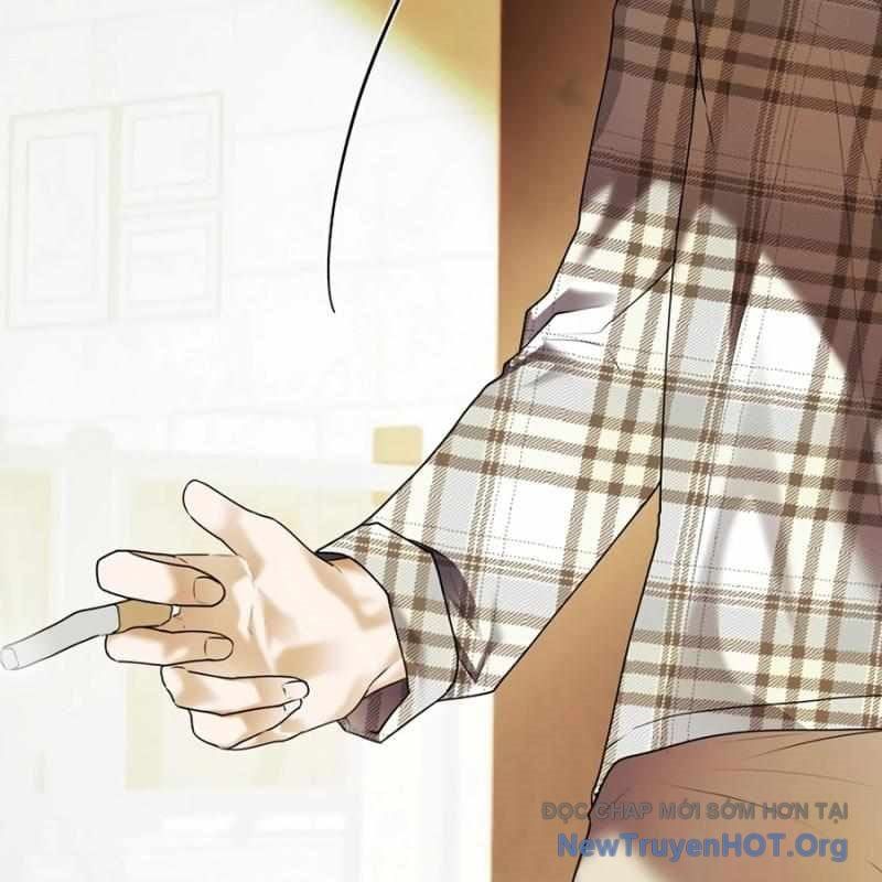 đọc truyện Kẻ Thống Trị Kịch Bản Chương 35 ảnh 63 tại Thiên Thai Truyện