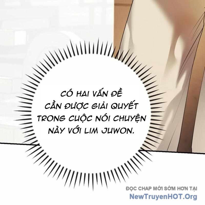 đọc truyện Kẻ Thống Trị Kịch Bản Chương 35 ảnh 64 tại Thiên Thai Truyện