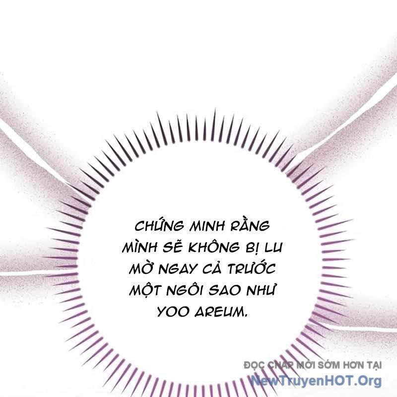 đọc truyện Kẻ Thống Trị Kịch Bản Chương 35 ảnh 70 tại Thiên Thai Truyện