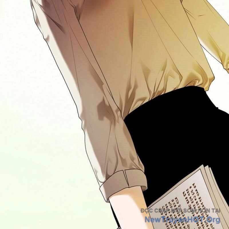 đọc truyện Kẻ Thống Trị Kịch Bản Chương 35 ảnh 9 tại Thiên Thai Truyện