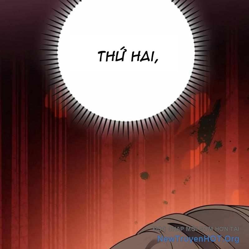 đọc truyện Kẻ Thống Trị Kịch Bản Chương 35 ảnh 72 tại Thiên Thai Truyện