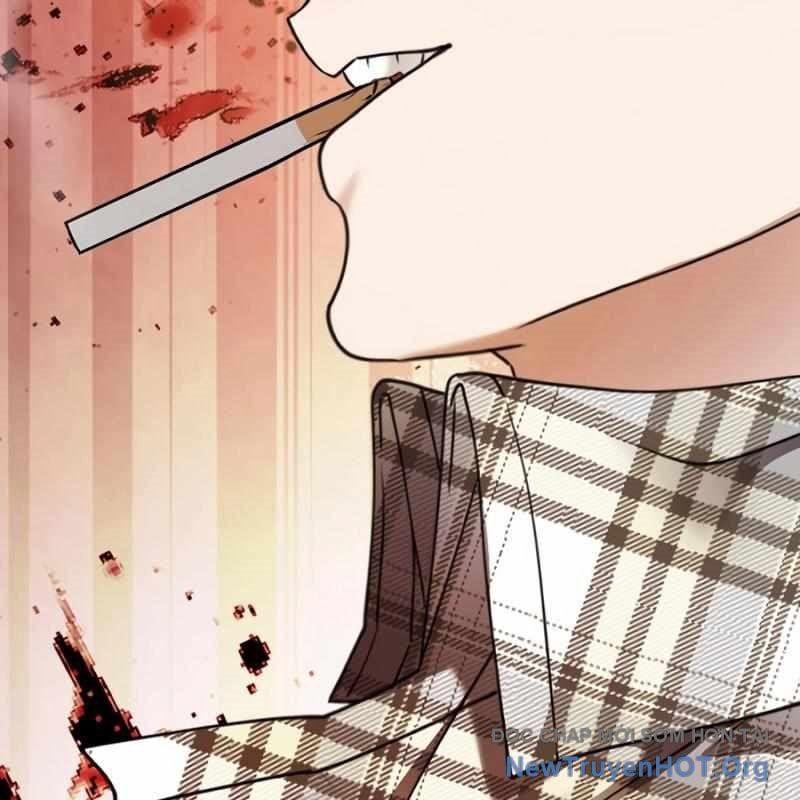 đọc truyện Kẻ Thống Trị Kịch Bản Chương 35 ảnh 74 tại Thiên Thai Truyện