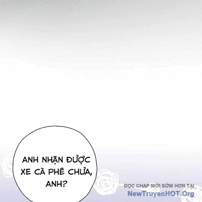 đọc truyện Kẻ Thống Trị Kịch Bản Chương 35 ảnh 78 tại Thiên Thai Truyện