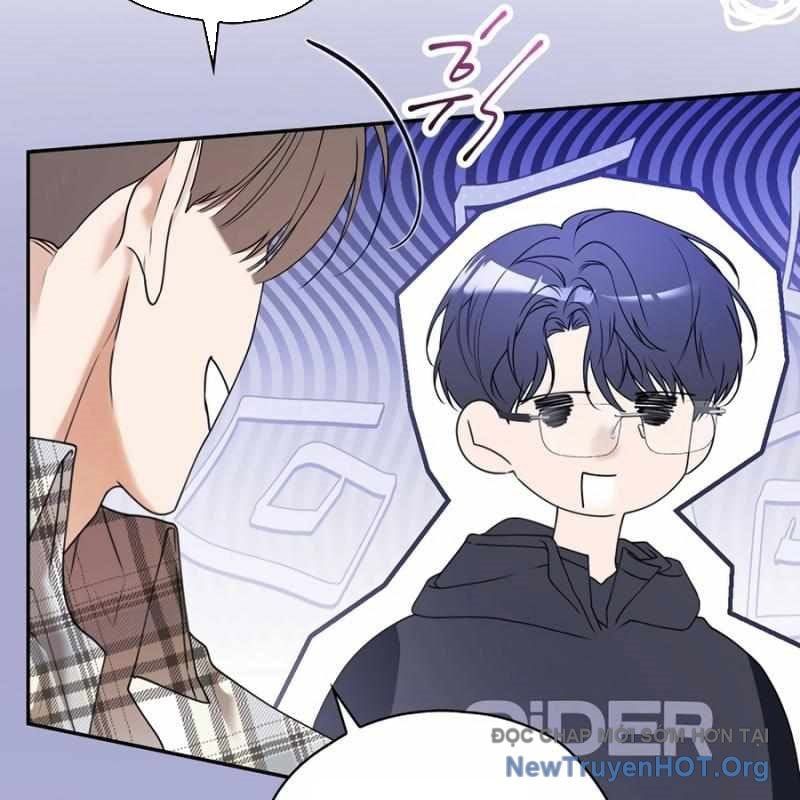 đọc truyện Kẻ Thống Trị Kịch Bản Chương 35 ảnh 79 tại Thiên Thai Truyện