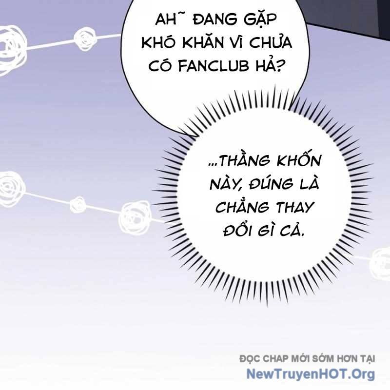 đọc truyện Kẻ Thống Trị Kịch Bản Chương 35 ảnh 80 tại Thiên Thai Truyện