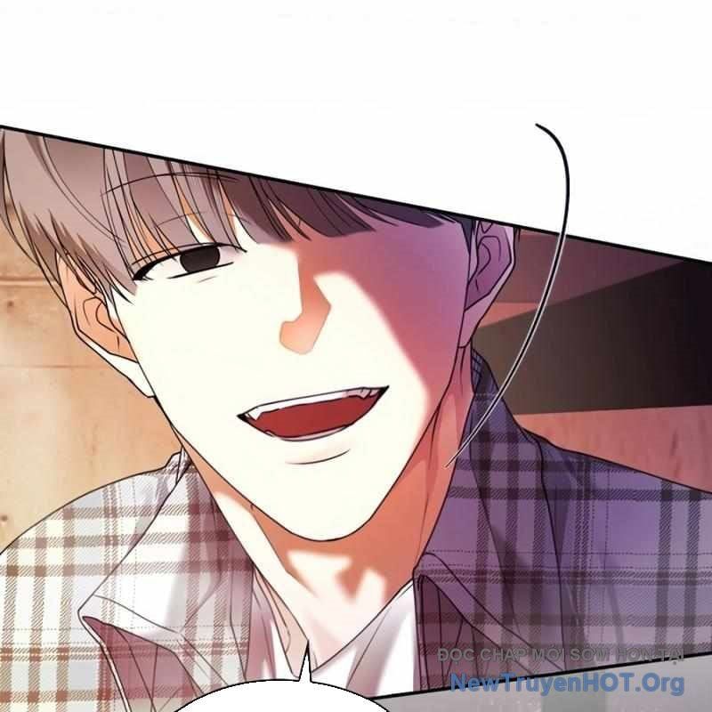 đọc truyện Kẻ Thống Trị Kịch Bản Chương 35 ảnh 81 tại Thiên Thai Truyện