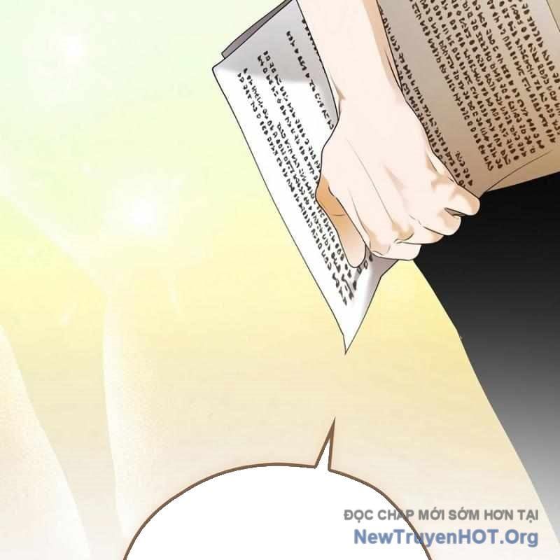 đọc truyện Kẻ Thống Trị Kịch Bản Chương 35 ảnh 10 tại Thiên Thai Truyện