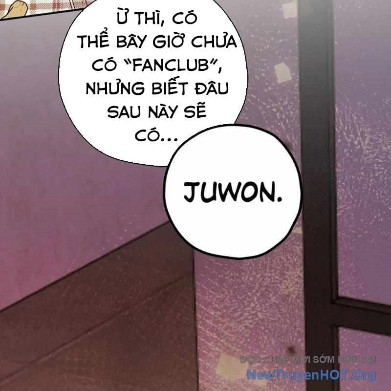 đọc truyện Kẻ Thống Trị Kịch Bản Chương 35 ảnh 82 tại Thiên Thai Truyện