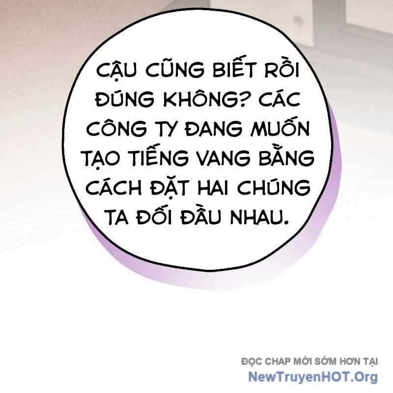 đọc truyện Kẻ Thống Trị Kịch Bản Chương 35 ảnh 84 tại Thiên Thai Truyện