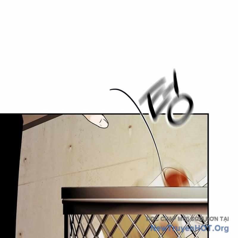 đọc truyện Kẻ Thống Trị Kịch Bản Chương 35 ảnh 85 tại Thiên Thai Truyện