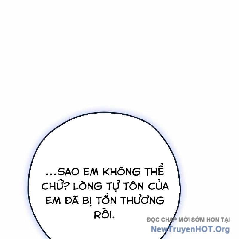 đọc truyện Kẻ Thống Trị Kịch Bản Chương 35 ảnh 87 tại Thiên Thai Truyện