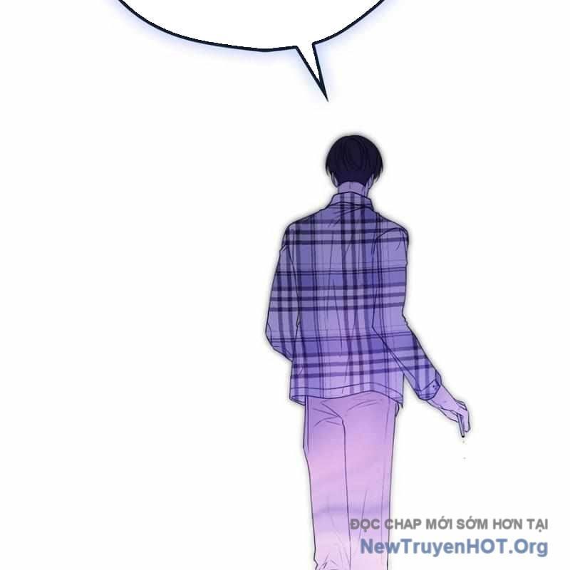 đọc truyện Kẻ Thống Trị Kịch Bản Chương 35 ảnh 88 tại Thiên Thai Truyện