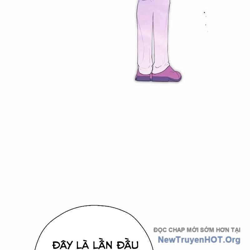 đọc truyện Kẻ Thống Trị Kịch Bản Chương 35 ảnh 89 tại Thiên Thai Truyện