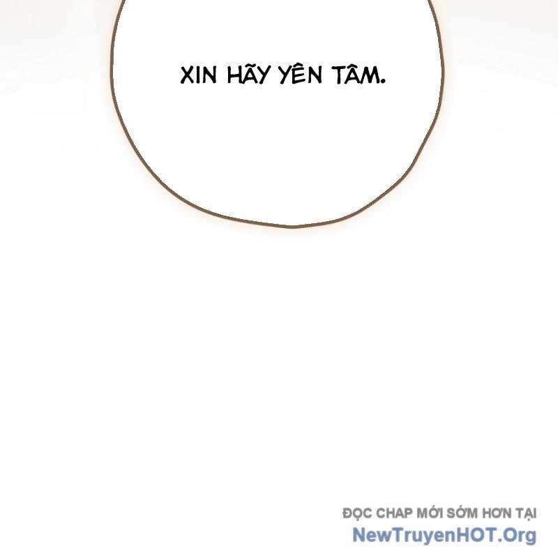 đọc truyện Kẻ Thống Trị Kịch Bản Chương 35 ảnh 11 tại Thiên Thai Truyện