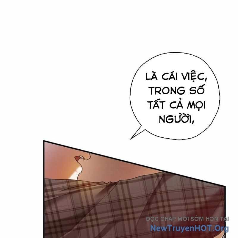 đọc truyện Kẻ Thống Trị Kịch Bản Chương 35 ảnh 92 tại Thiên Thai Truyện