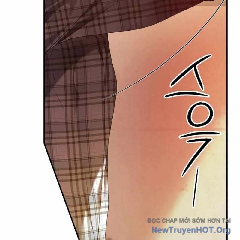 đọc truyện Kẻ Thống Trị Kịch Bản Chương 35 ảnh 93 tại Thiên Thai Truyện