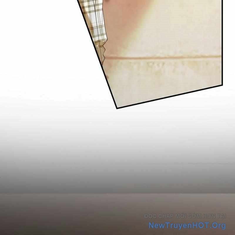 đọc truyện Kẻ Thống Trị Kịch Bản Chương 35 ảnh 94 tại Thiên Thai Truyện