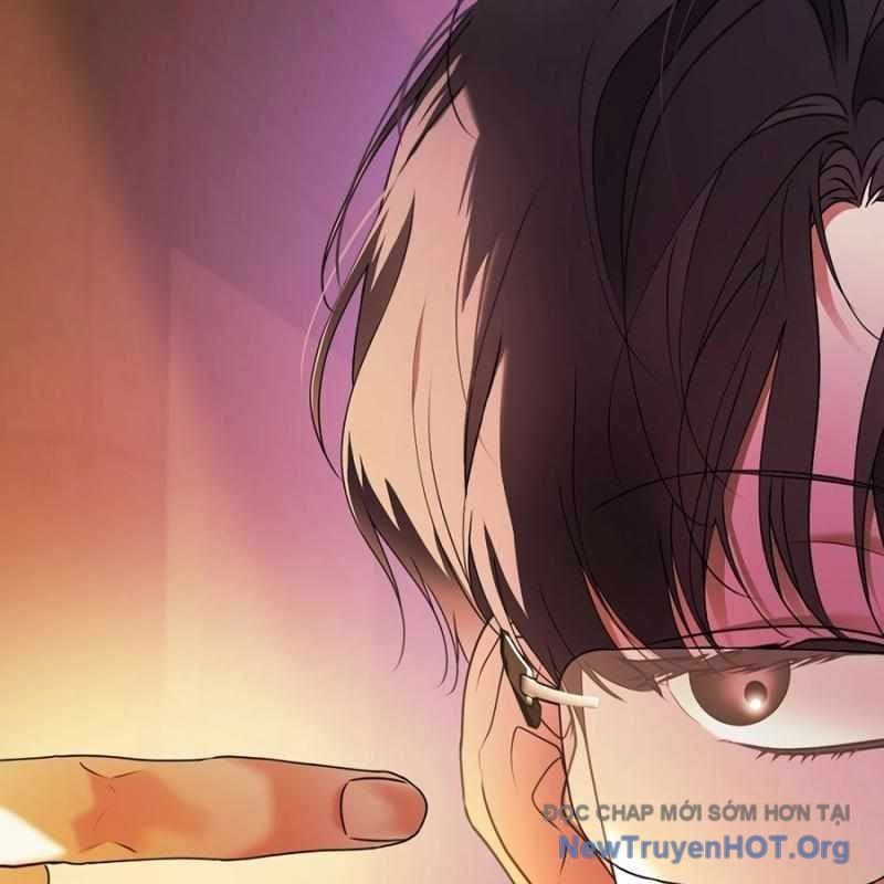 đọc truyện Kẻ Thống Trị Kịch Bản Chương 35 ảnh 96 tại Thiên Thai Truyện